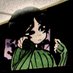 สแดสสษชแด สแดแดกแดs (@no_acnt_videos) Twitter profile photo สแดสสษชแด สแดแดกแดs (@no_acnt_videos) Twitter profile photo