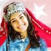 ️Gulfem Yelenlibag🇹🇷Korkma! (@glfmyelenlibag) Twitter profile photo ️Gulfem Yelenlibag🇹🇷Korkma! (@glfmyelenlibag) Twitter profile photo