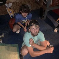 turner (@turnerrrc) 's Twitter Profile