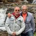 ed wielechowski (@efw5468) Twitter profile photo ed wielechowski (@efw5468) Twitter profile photo