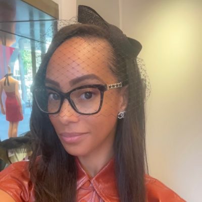 The wife of Jesus Christ, Gods only Daughter “The Holy One”, Queen of the underworld, princess of water, pending titles… 😇🙇🏽♀️ open diary