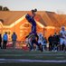 Sam (@sam_murph9) Twitter profile photo Sam (@sam_murph9) Twitter profile photo