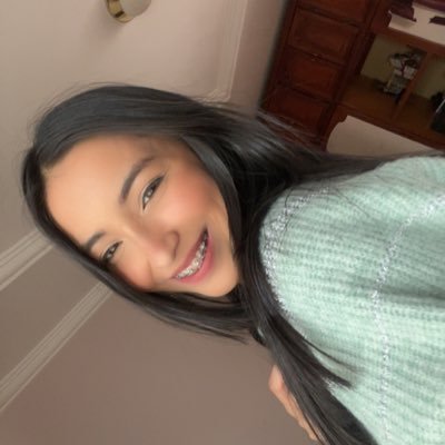 niki_kell07's profile picture. 🦋