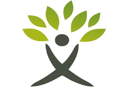 greenpersoneel's profile picture. Green Personeelsdiensten B.V. is de specialist voor hoveniers en groenvoorzieners.
