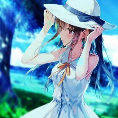 AleamiriMahfuz's profile picture. 