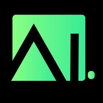 We are a AI tools information company that talks about AI tools in every niche.