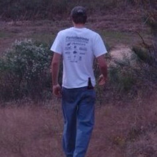 shanson14's profile picture. 