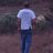 shanson14's profile image
