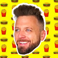 Fast Food Club(@thefastfoodclub) 's Twitter Profile Photo