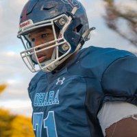 Jayden King-Gant (@jkg_71) 's Twitter Profile Photo Jayden King-Gant (@jkg_71) 's Twitter Profile Photo