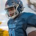 Jayden King-Gant (@jkg_71) Twitter profile photo Jayden King-Gant (@jkg_71) Twitter profile photo