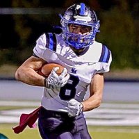 Rylee Smith (@rylee_smith8) 's Twitter Profile Photo Rylee Smith (@rylee_smith8) 's Twitter Profile Photo