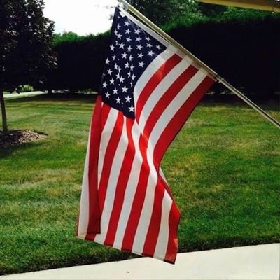 DavidNicho75058's profile picture. 