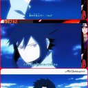 Gilberto Paredes - @HilbertoBazZKer - Twitter