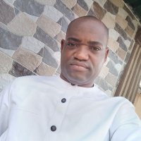 Apostle Daniel Nonso (@danielnonso77) 's Twitter Profile