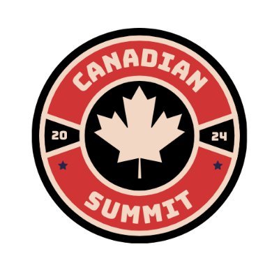 Canadian Power Platform Summit Profile