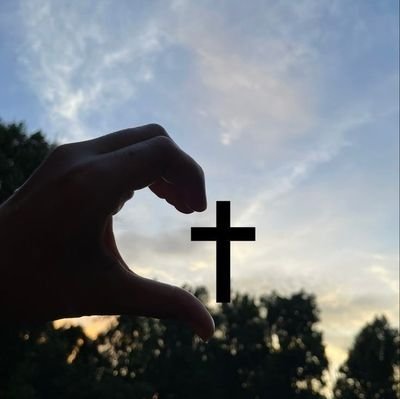 imsosickofthus1's profile picture. Jesusssssssssssss💘보라해