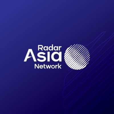 Radar Asia is Asia's leading digital news source