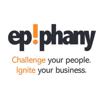 EpiphanyCoaches Profile Picture