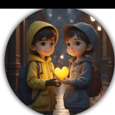 sanakhan967's profile picture. Hansi Mazk