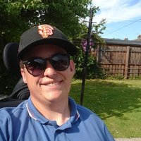 Thomas Laing (@thomaslaing18) 's Twitter Profile