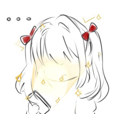 Yuri, Shiroㅣ⚠️Yumejoshi⚠️ㅣ Multi fandomㅣ@Sh1R4Yurl
⟵Trade acc. ⸰ֺ⭑˓ ˖ ࣪ ִֶָ ✎﹏﹏ ♡Ritsu•Nazuna•Natsume♡﹏