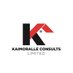 KAIMORALLE CONSULTS LIMITED (@KaiMoralleCoffe) Twitter profile photo