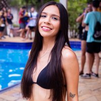 Vithoria 🦋 (@vithoriamr) 's Twitter Profile