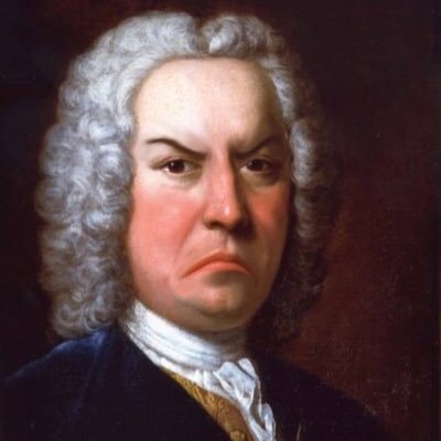 posting the crazy ass, weird as hell and wild moments from current and historical events in classical music. dms open for submissions.