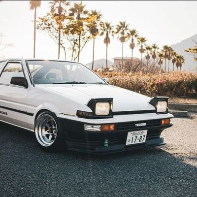 reecebyron012's profile picture. Cool Joe Mtu Wa Chelsea // Tech Obsessed || # Game Enthusiast | Linux Fanboy ||  ♥️ open source   # Computer Science