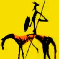 Isaak Duarte 🇵🇸 (@isaakduarteii) 's Twitter Profile Photo Isaak Duarte 🇵🇸 (@isaakduarteii) 's Twitter Profile Photo