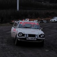 Car 173 RAC Rally(@Car_173_RAC) 's Twitter Profile Photo