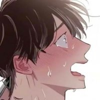 Youngbottom (@pasifboyx) 's Twitter Profile