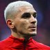 Torreira🇺🇾 (@gala344454) Twitter profile photo Torreira🇺🇾 (@gala344454) Twitter profile photo