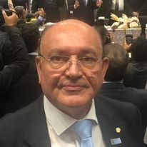 Peter Miranda