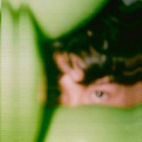 Cozyfruits (@cozyfruits) 's Twitter Profile