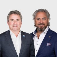 Hamre Real Estate Team RE/MAX Affiliates (@hamreremax) 's Twitter Profile Photo Hamre Real Estate Team RE/MAX Affiliates (@hamreremax) 's Twitter Profile Photo