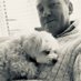 Mick (@jarv1ss) Twitter profile photo Mick (@jarv1ss) Twitter profile photo
