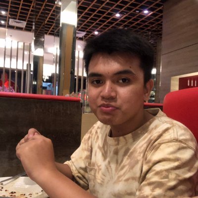 cuzymc's profile picture. soon navigating the high seas!