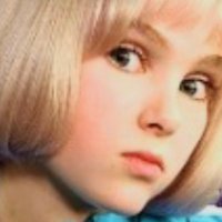 mediolanum (@mediolanum42) Twitter profile photo