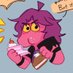 lira (@_leeerah) Twitter profile photo lira (@_leeerah) Twitter profile photo