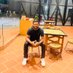 CA Akash Singroli (@akash_singroli) Twitter profile photo CA Akash Singroli (@akash_singroli) Twitter profile photo