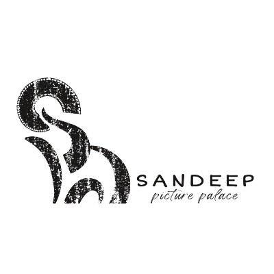 @SPP_Offl