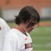 Jacob Heyne (@j_heyne3) Twitter profile photo Jacob Heyne (@j_heyne3) Twitter profile photo