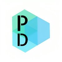Parham Dorsa (@parhamdorsa) 's Twitter Profile