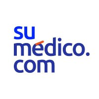 sumedico.com (@sumedico) 's Twitter Profile