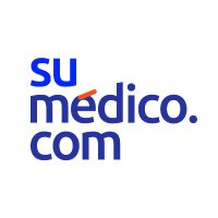 sumedico.com(@sumedico) 's Twitter Profileg