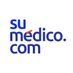 sumedico.com (@sumedico) Twitter profile photo