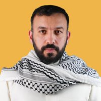 محمد المطيري (@mnmkuw) Twitter profile photo