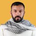 محمد المطيري (@mnmkuw) Twitter profile photo محمد المطيري (@mnmkuw) Twitter profile photo